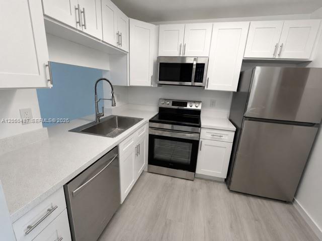 Building Photo - 9311 Orange Grove Dr