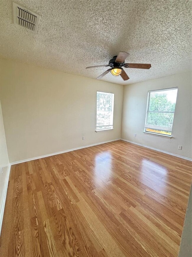 Building Photo - 12309 Tipperary Cove