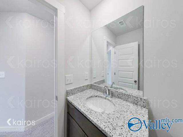 Building Photo - 6106 Taramore Ln NW