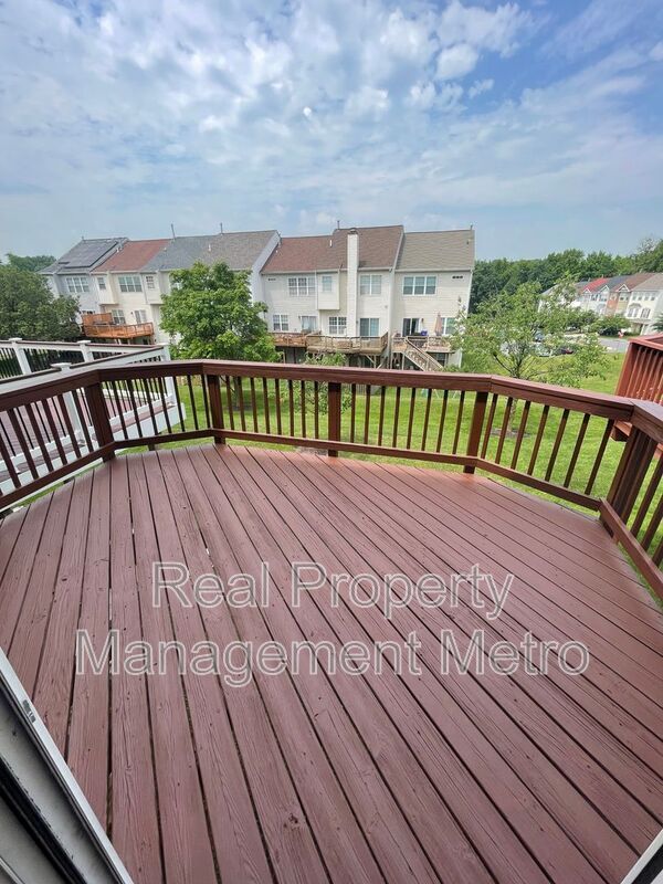 Building Photo - 8312 Wades Way