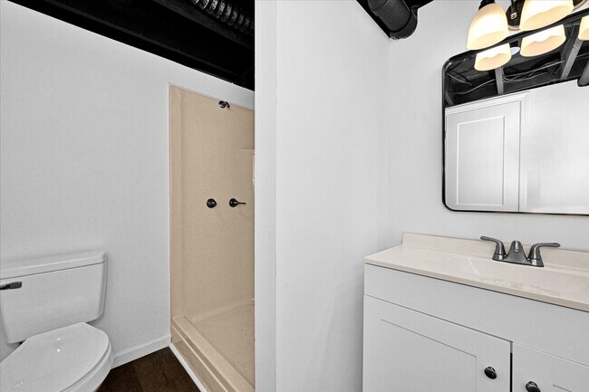 Building Photo - 181 Co Rd 1336