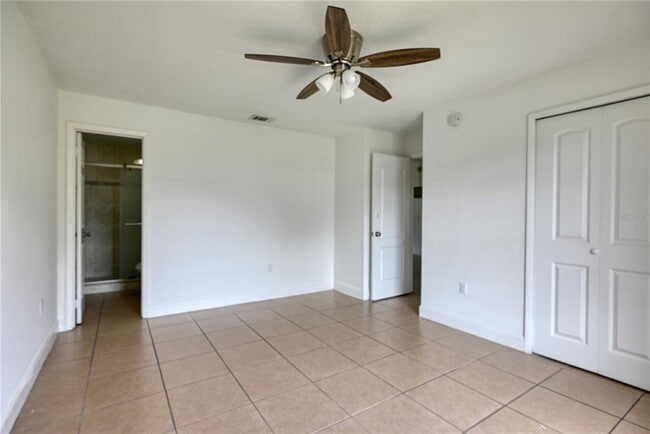 Building Photo - 1156 Alicante Ave