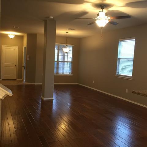 Building Photo - 12220 Walden Wood Dr