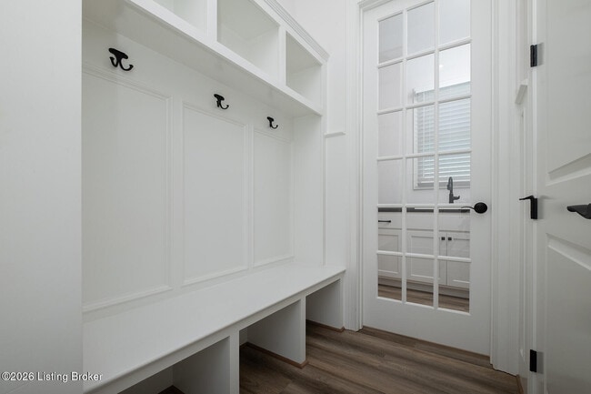 Building Photo - 6024 Passionflower Dr