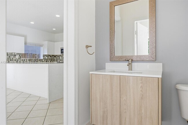 Building Photo - 12920 SW 143rd Terrace