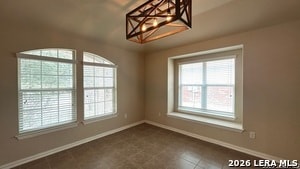 Building Photo - 346 Posey Pass