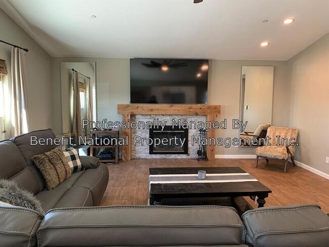 Building Photo - 32330 Shrimp Ln