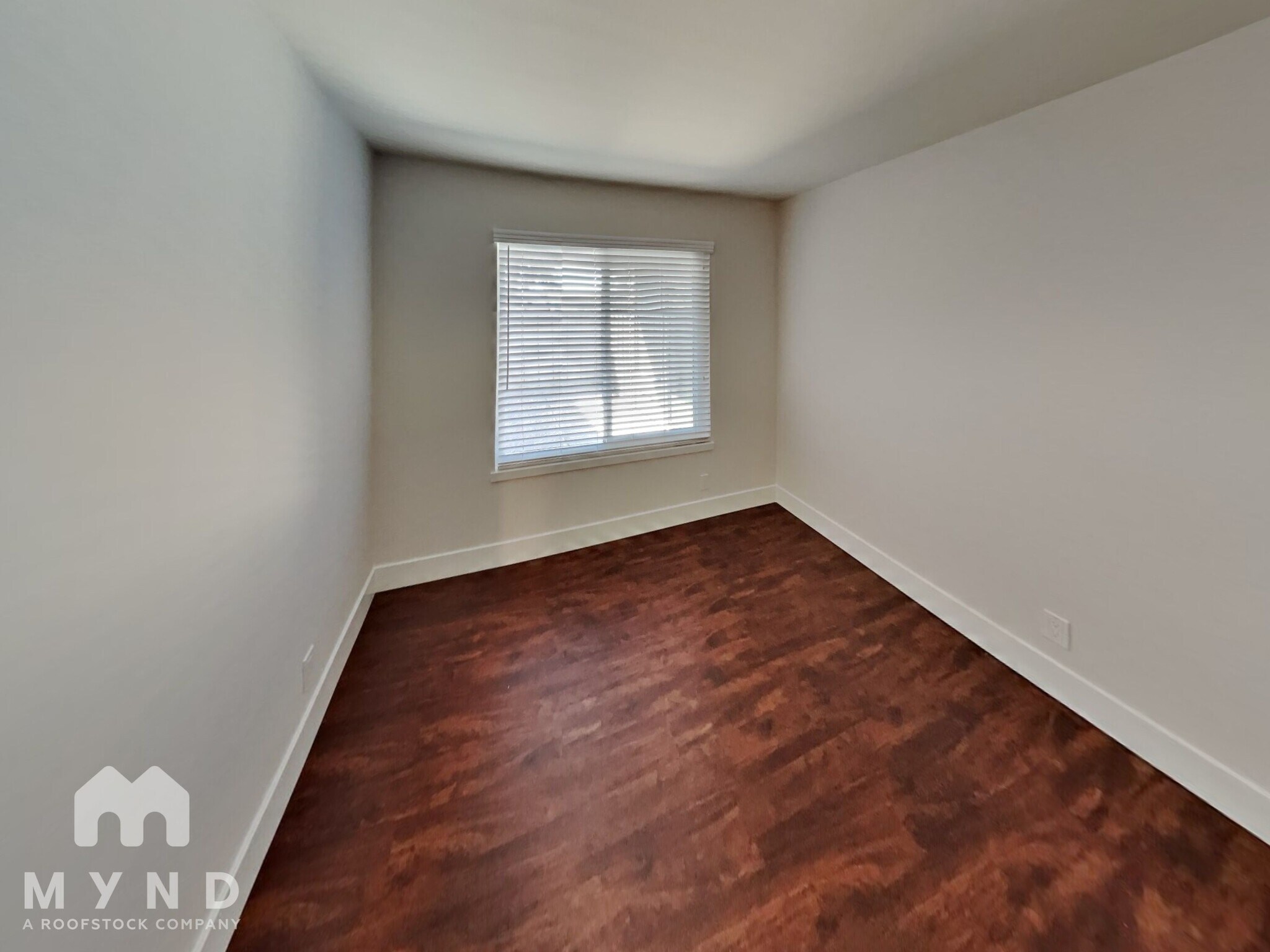 Building Photo - 5936 Marshwell Way