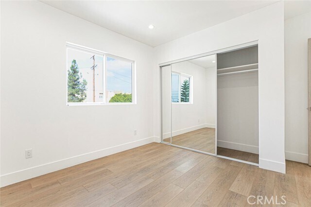 Building Photo - 7610 Gentry Ave