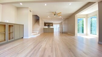 Building Photo - 3525 Routh St
