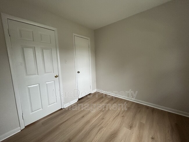 Building Photo - 2538 Sedgewick Pl