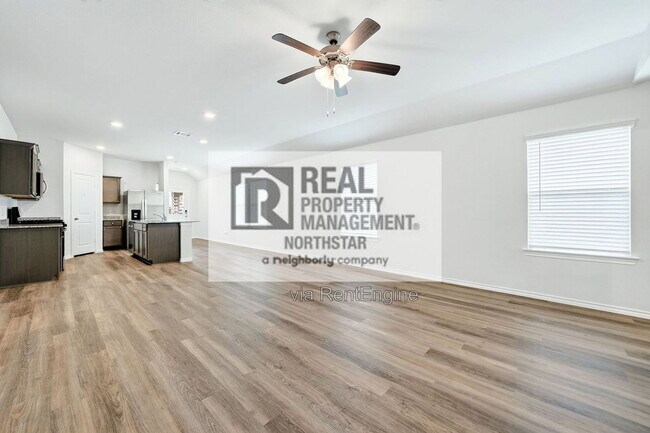Building Photo - 848 Good Cheer Ln