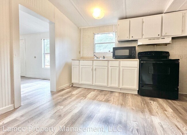 Building Photo - 3 br, 2 bath House - 118 New Hope Circle