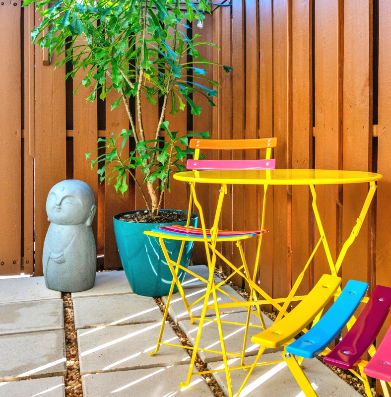 Building Photo - 1420 NE 17th Terrace