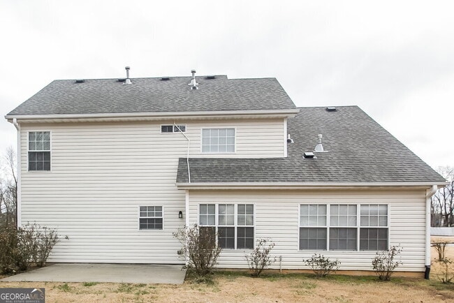 Building Photo - 717 White Dove Dr