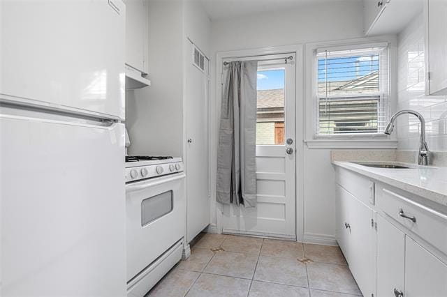 Building Photo - 6206 Winton St