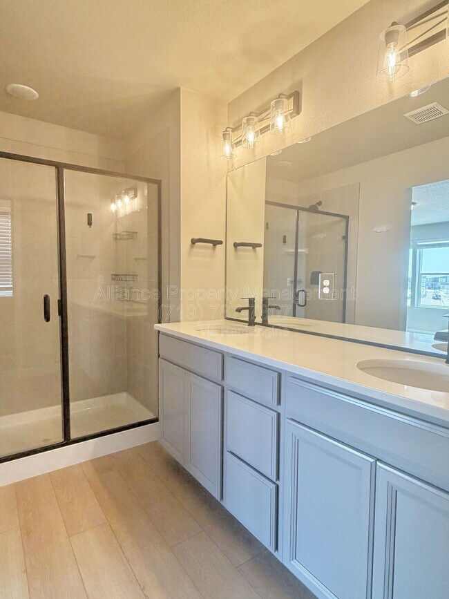 Building Photo - 11120 Anhinga Ct