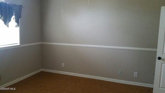 Building Photo - 6012 Paseo Encantada