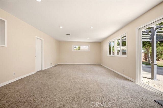 Building Photo - 1225 W Glenmere St
