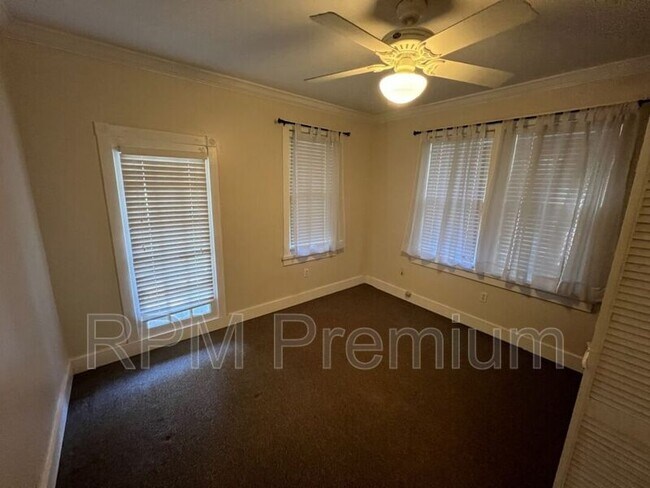 Building Photo - 4627 41st St