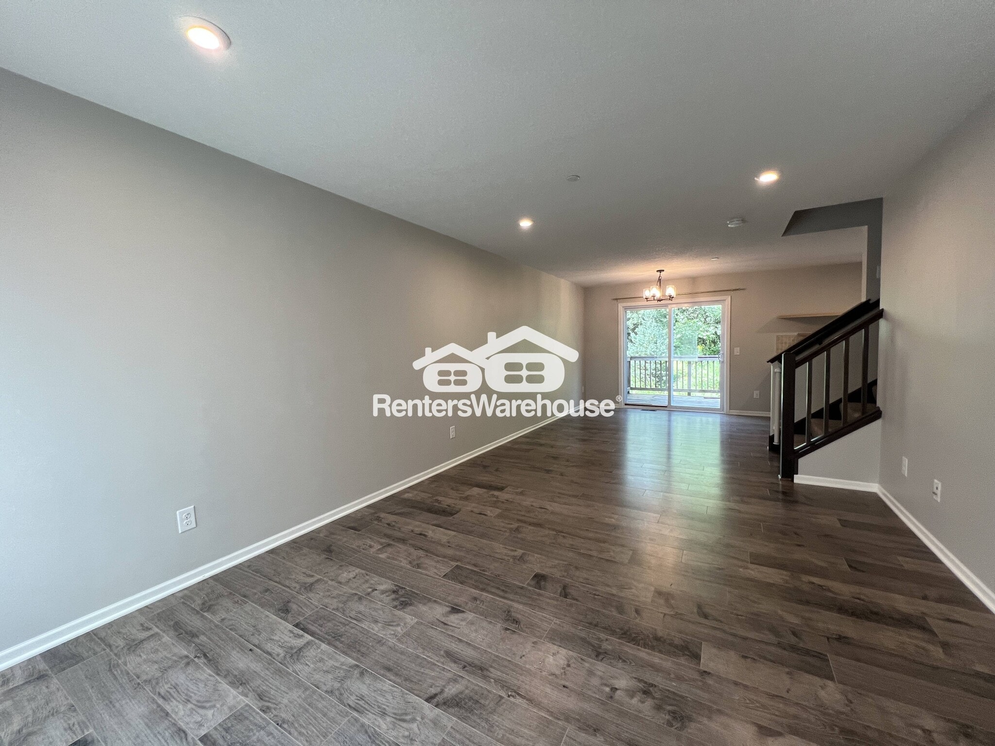 Building Photo - 7110 Calumet Ct