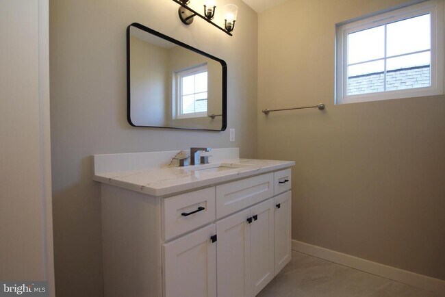 Building Photo - 224 Mill Race Dr