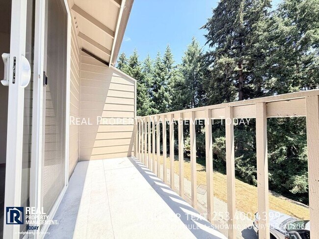 Building Photo - 1317 Contra Costa Ave