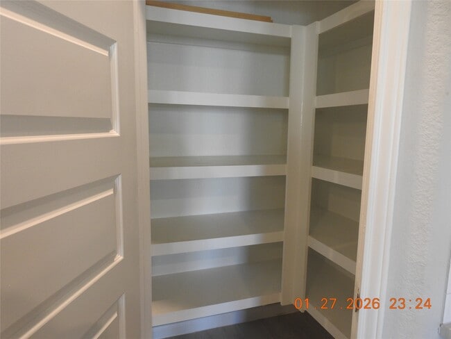 Building Photo - 1130 Muscadine Hollow Ln