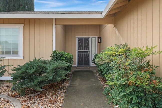 Building Photo - 10028 Biscanewoods Way