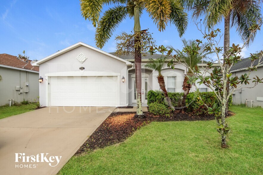 Building Photo - 2298 Maeve Cir