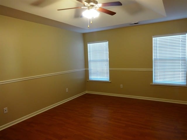 Building Photo - 106 Meadowvale Ln