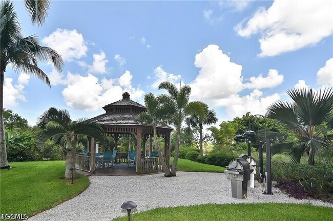 Building Photo - 14380 Riva Del Lago Dr