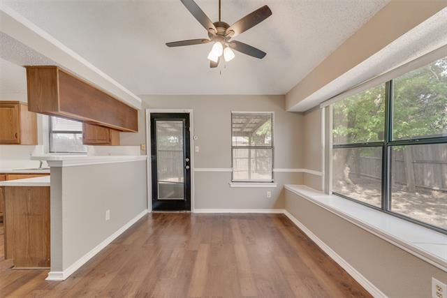 Building Photo - 8701 Pheasant Run Dr