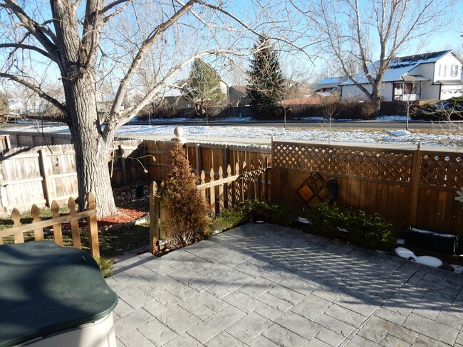 Building Photo - Well Kept 3 BED/2 BA Home in Westminster - AVAILABLE 6/5