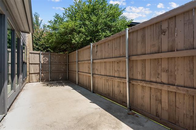 Building Photo - 4304 Cobblers Ln