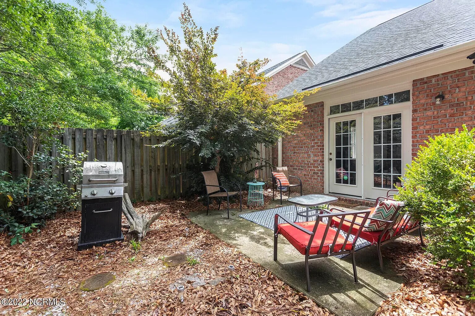 Building Photo - 5006 Carleton Dr