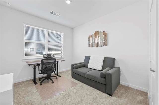 Building Photo - 751 Mountain Laurel Dr