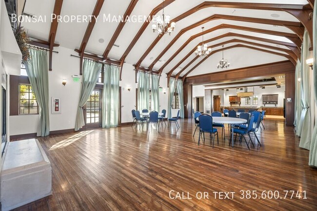 Building Photo - 11186 S Windward Ln