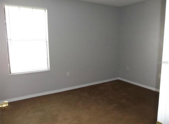 Building Photo - 3110 W Fox Squirrel Dr