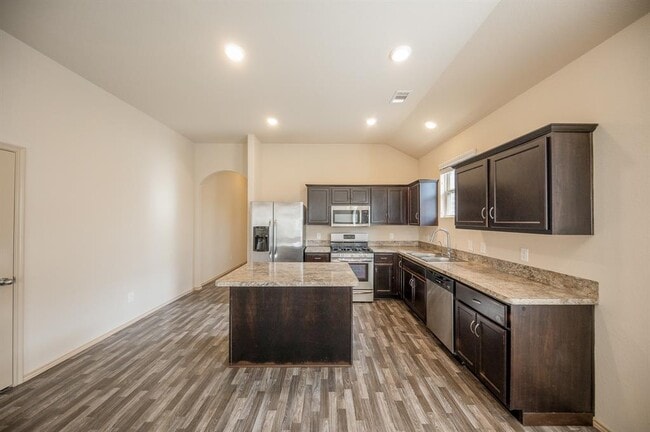 Building Photo - 20607 Andorra Hills Ln