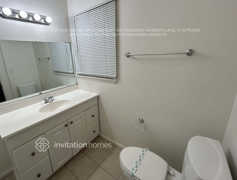 Building Photo - 1438 Indian Sage Rd