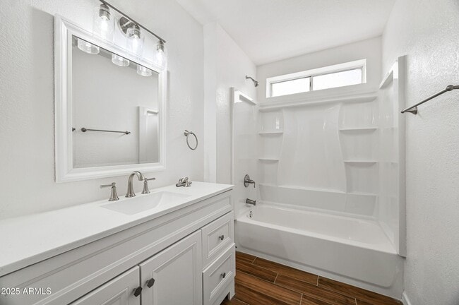 Building Photo - 8833 W Puget Ave