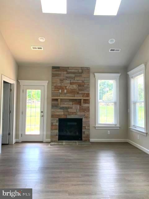 Building Photo - 5612 Finley Rose Ct