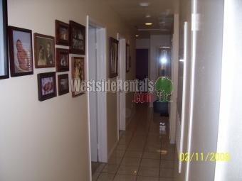 Primary Photo - 6350 Gage Ave