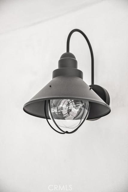 Building Photo - 547 N Olive St