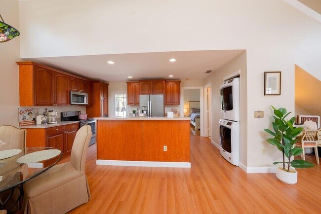 Building Photo - 4334 US-441