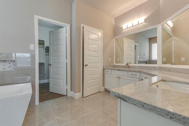 Building Photo - 1034 Pelican Dr