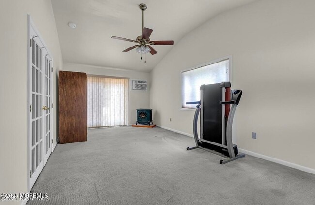 Building Photo - 223 Harrison Ave