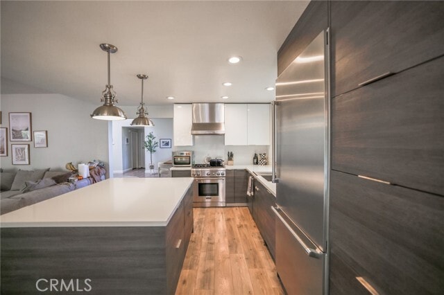 Building Photo - 7241 E Pony Ct