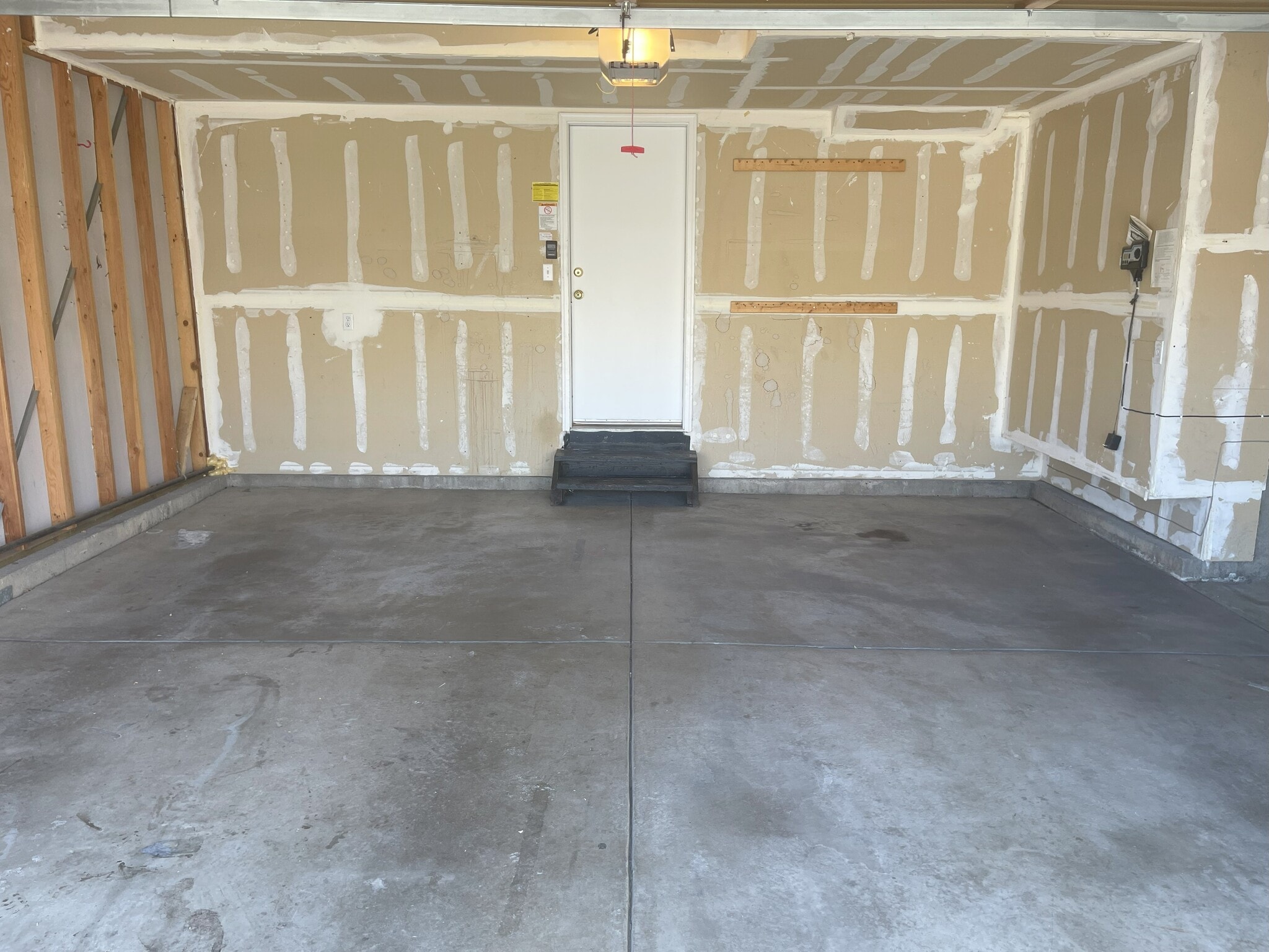 Building Photo - 9942 Sydney Ln